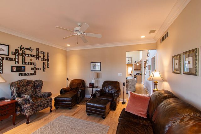 131 Jeannette Avenue, Frankfort, KY 40601