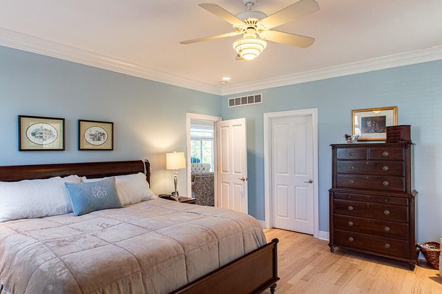 131 Jeannette Avenue, Frankfort, KY 40601