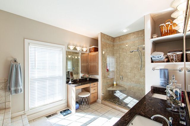 131 Jeannette Avenue, Frankfort, KY 40601