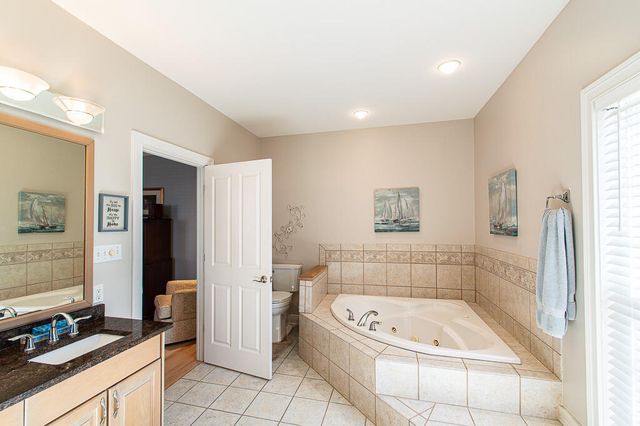 131 Jeannette Avenue, Frankfort, KY 40601