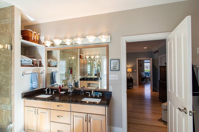 131 Jeannette Avenue, Frankfort, KY 40601