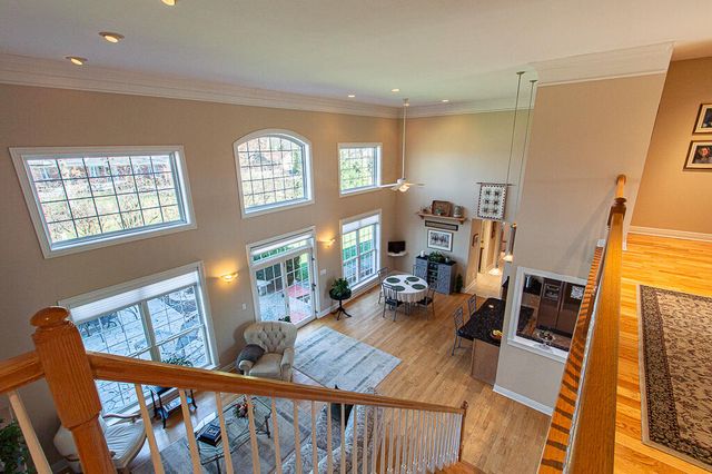 131 Jeannette Avenue, Frankfort, KY 40601