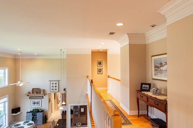 131 Jeannette Avenue, Frankfort, KY 40601