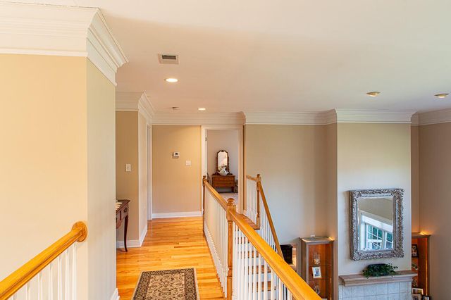 131 Jeannette Avenue, Frankfort, KY 40601