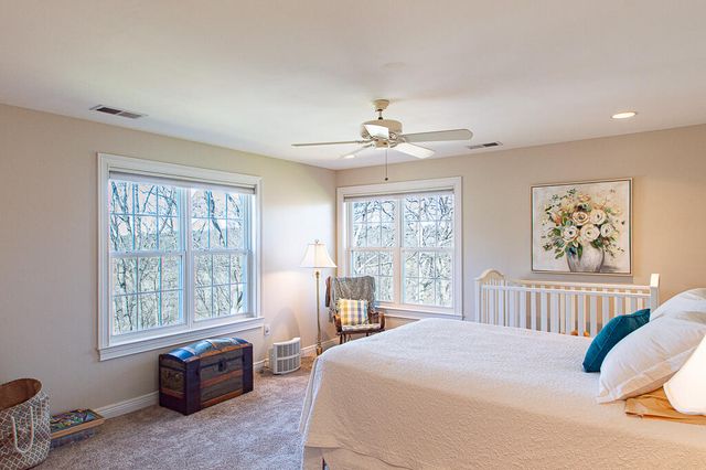 131 Jeannette Avenue, Frankfort, KY 40601