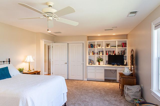 131 Jeannette Avenue, Frankfort, KY 40601