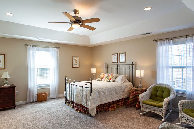 131 Jeannette Avenue, Frankfort, KY 40601