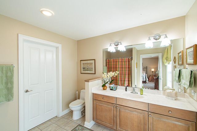 131 Jeannette Avenue, Frankfort, KY 40601