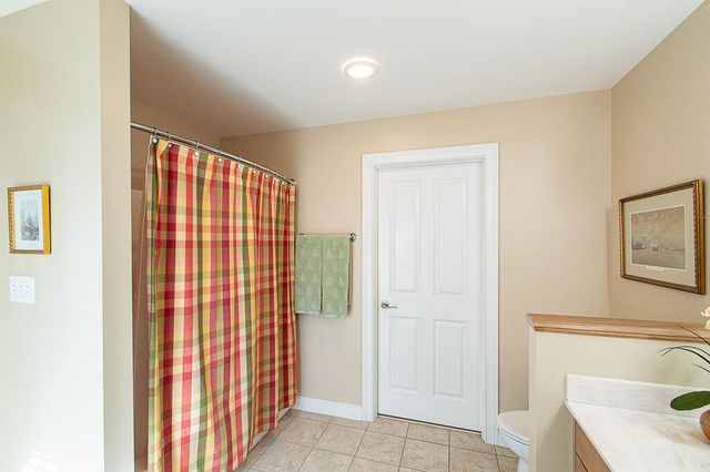 131 Jeannette Avenue, Frankfort, KY 40601