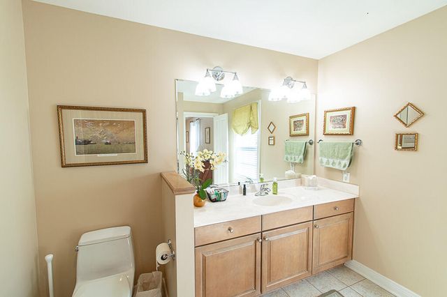 131 Jeannette Avenue, Frankfort, KY 40601