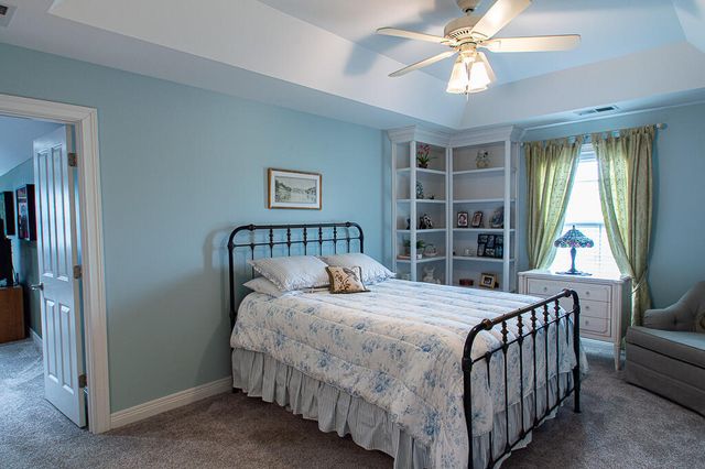 131 Jeannette Avenue, Frankfort, KY 40601