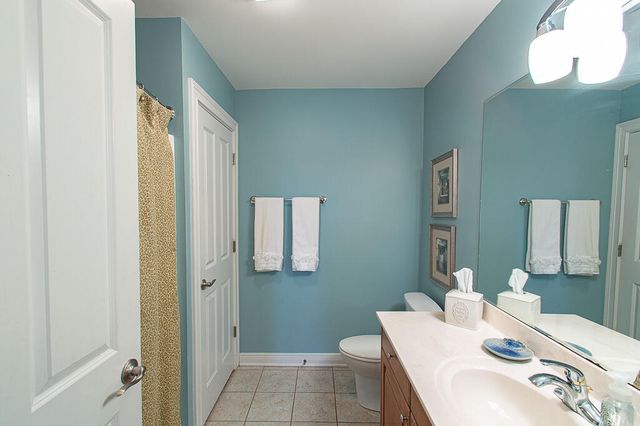 131 Jeannette Avenue, Frankfort, KY 40601