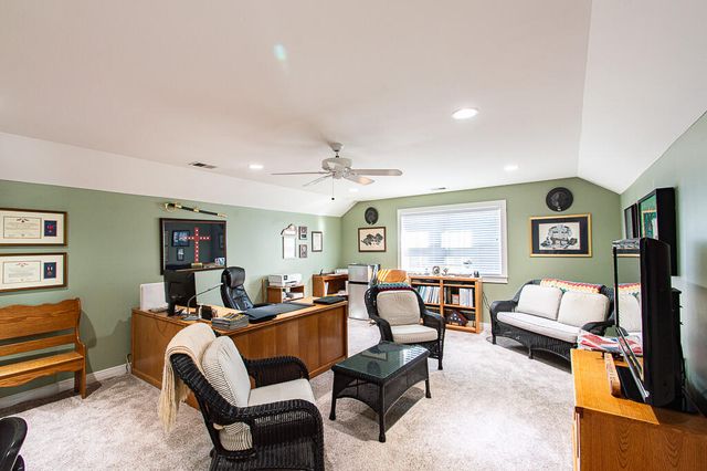 131 Jeannette Avenue, Frankfort, KY 40601