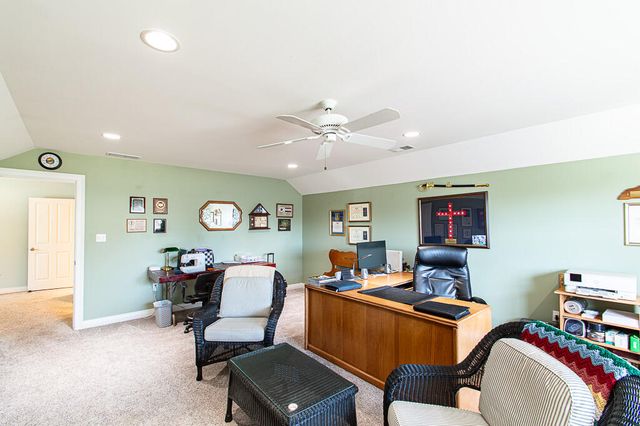 131 Jeannette Avenue, Frankfort, KY 40601