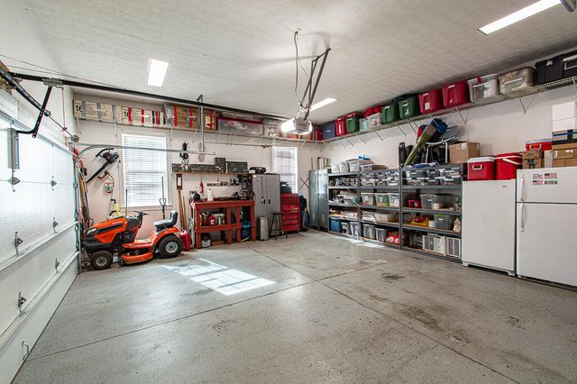 131 Jeannette Avenue, Frankfort, KY 40601