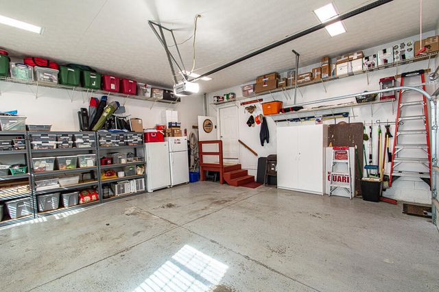 131 Jeannette Avenue, Frankfort, KY 40601