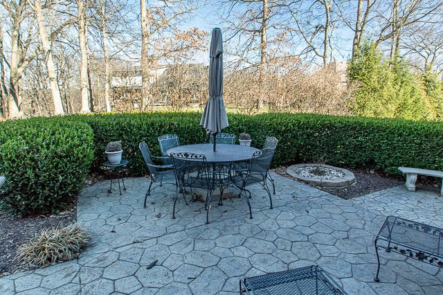 131 Jeannette Avenue, Frankfort, KY 40601