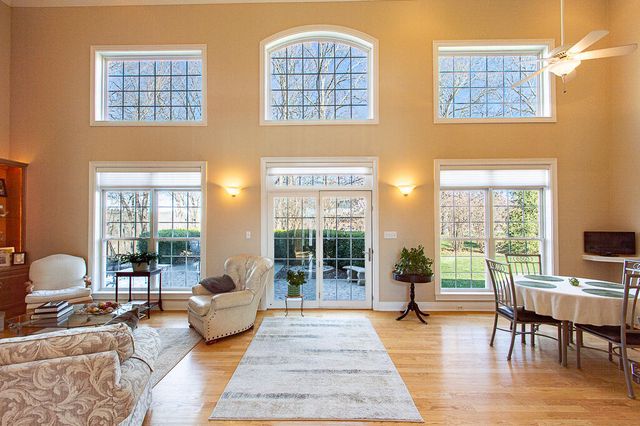 131 Jeannette Avenue, Frankfort, KY 40601