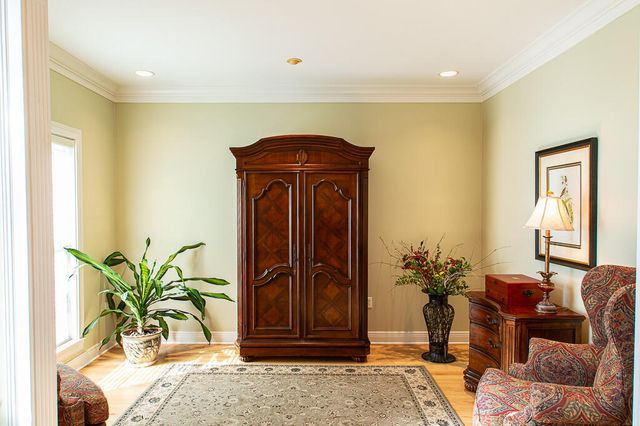 131 Jeannette Avenue, Frankfort, KY 40601