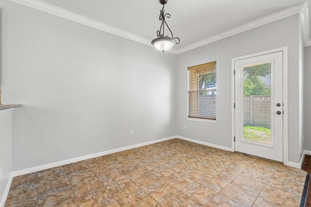 2505 Rusk CT, Round Rock, TX 78665