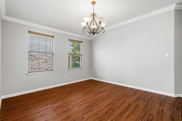 2505 Rusk CT, Round Rock, TX 78665