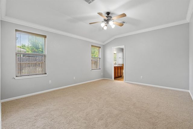 2505 Rusk CT, Round Rock, TX 78665