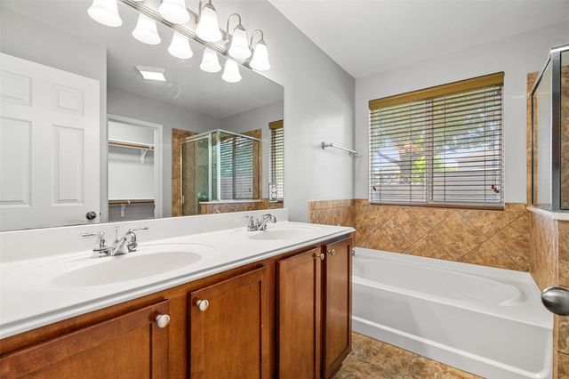 2505 Rusk CT, Round Rock, TX 78665