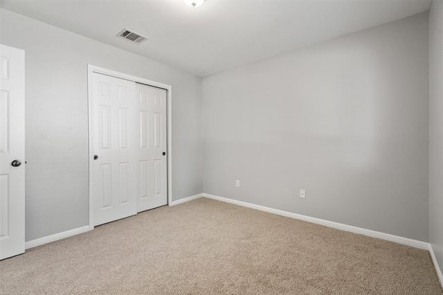 2505 Rusk CT, Round Rock, TX 78665