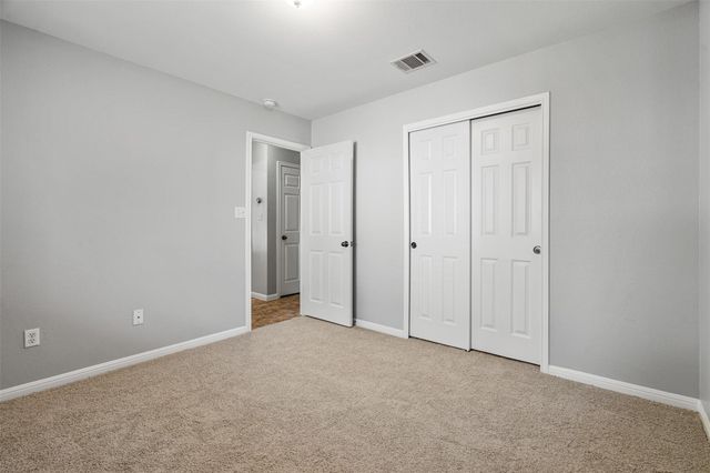 2505 Rusk CT, Round Rock, TX 78665