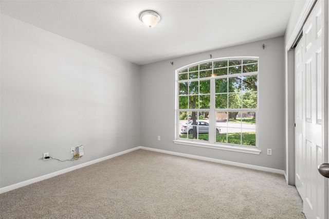 2505 Rusk CT, Round Rock, TX 78665