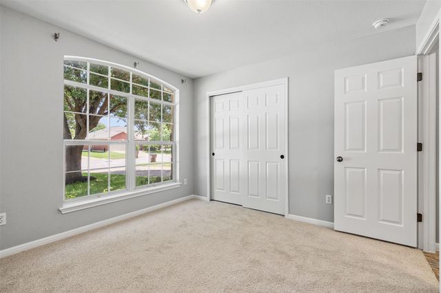 2505 Rusk CT, Round Rock, TX 78665