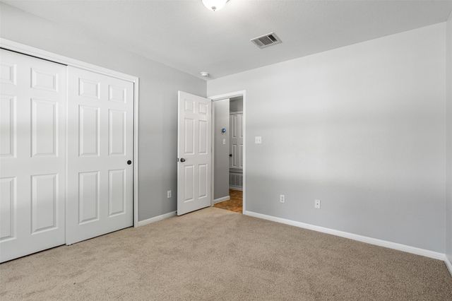 2505 Rusk CT, Round Rock, TX 78665