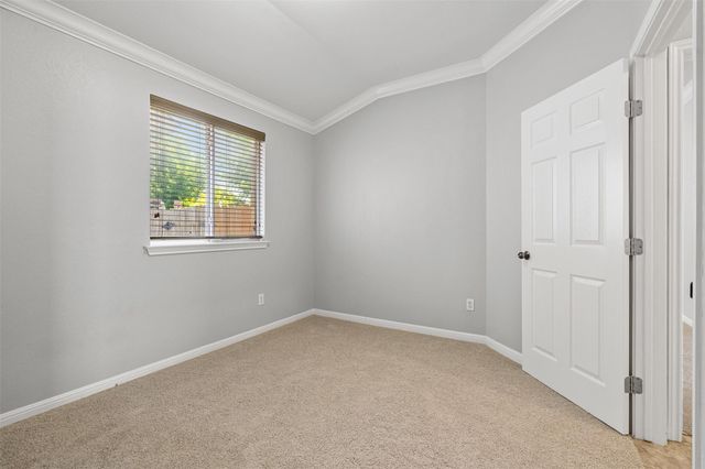 2505 Rusk CT, Round Rock, TX 78665