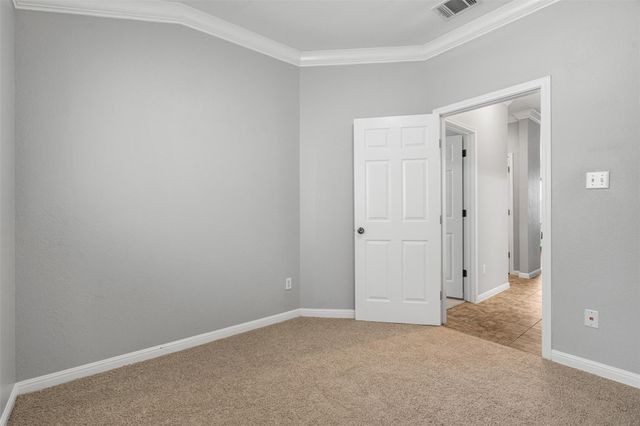 2505 Rusk CT, Round Rock, TX 78665