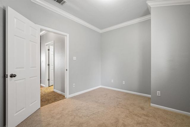 2505 Rusk CT, Round Rock, TX 78665