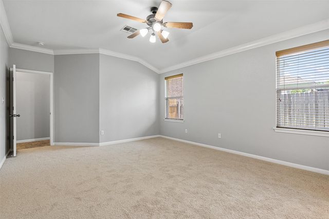 2505 Rusk CT, Round Rock, TX 78665