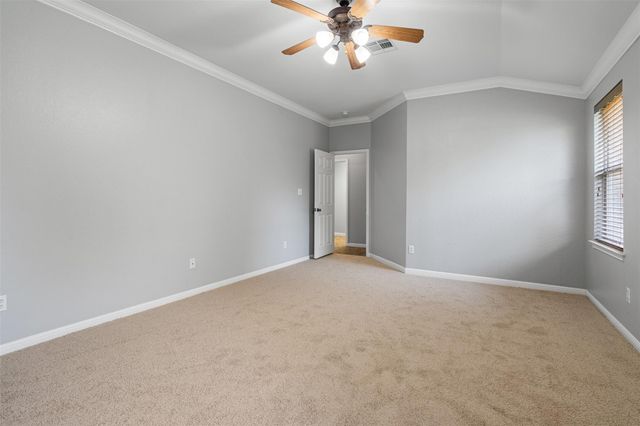 2505 Rusk CT, Round Rock, TX 78665