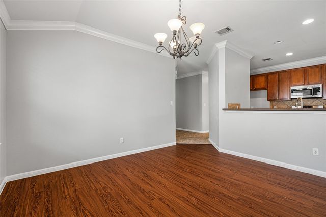 2505 Rusk CT, Round Rock, TX 78665