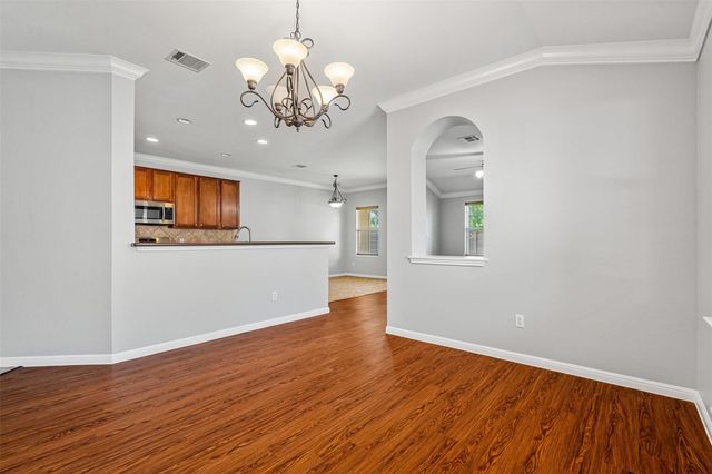 2505 Rusk CT, Round Rock, TX 78665