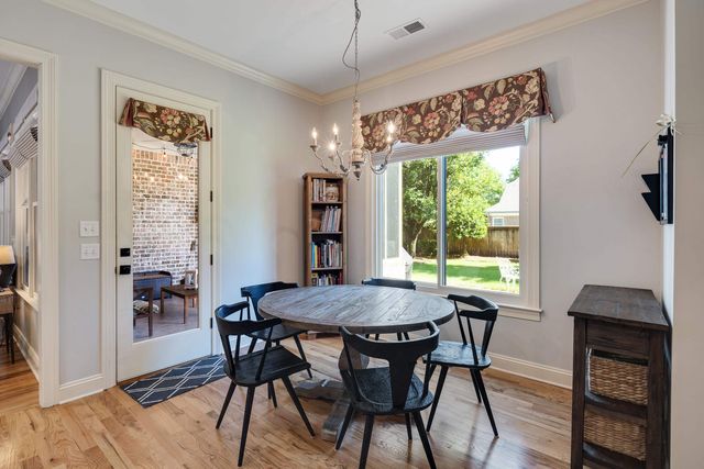 1178 IRWINS GATE DR, Collierville, TN 38017
