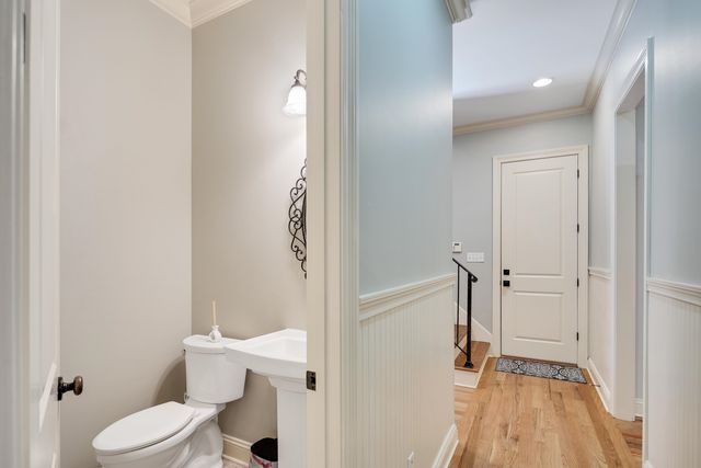 1178 IRWINS GATE DR, Collierville, TN 38017