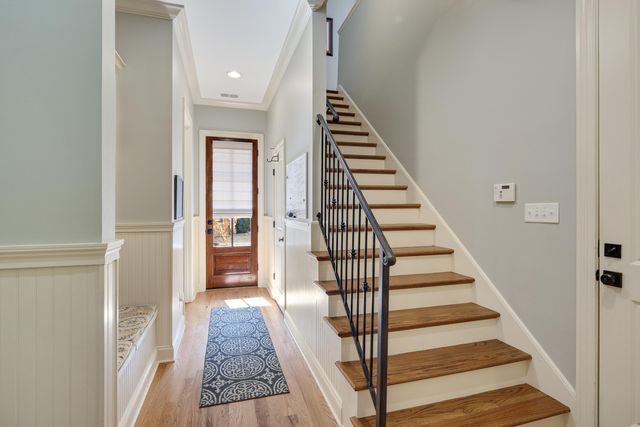 1178 IRWINS GATE DR, Collierville, TN 38017