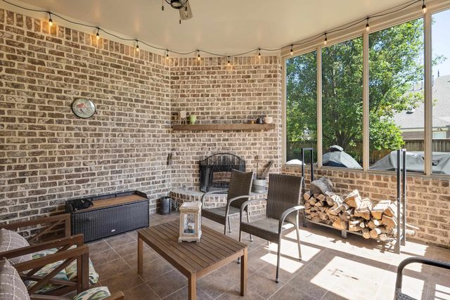 1178 IRWINS GATE DR, Collierville, TN 38017