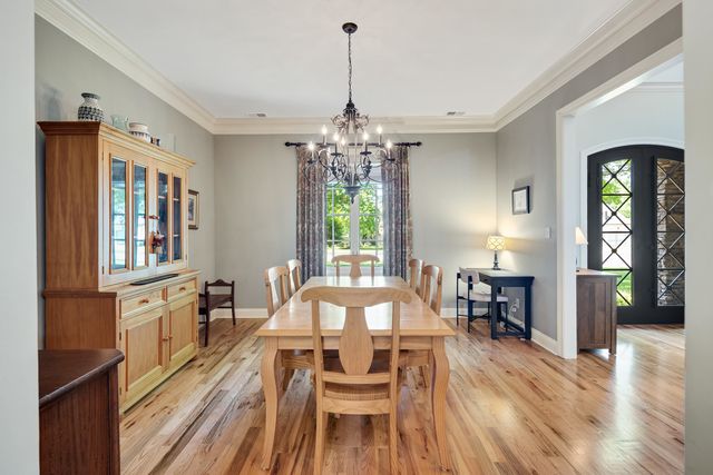 1178 IRWINS GATE DR, Collierville, TN 38017