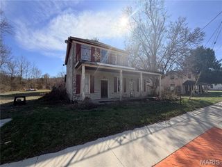 4582 Main Street, House Springs, MO 63051