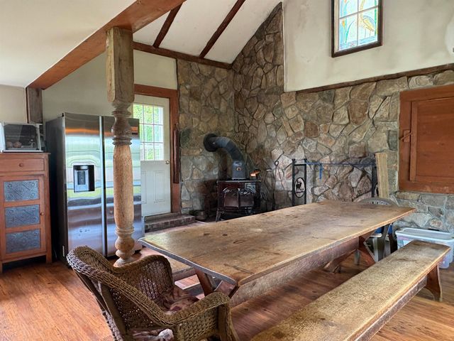 329 West Shore Road, South Hero, VT 05486