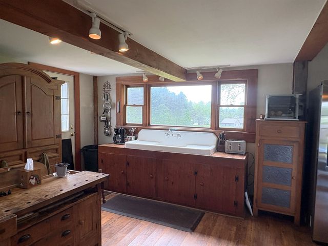 329 West Shore Road, South Hero, VT 05486