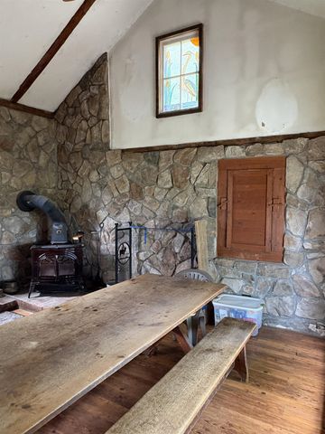 329 West Shore Road, South Hero, VT 05486