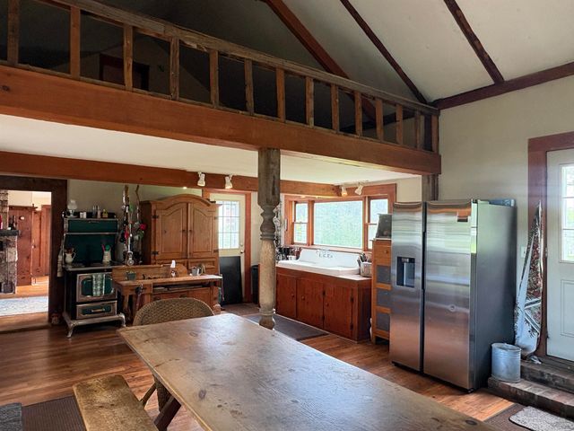 329 West Shore Road, South Hero, VT 05486