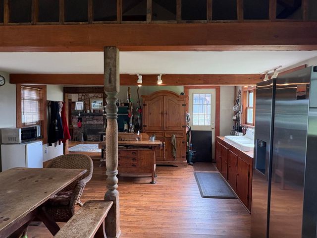 329 West Shore Road, South Hero, VT 05486